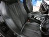 USED 2021 71 PEUGEOT 5008 1.2 PureTech GT SUV 5dr Petrol EAT Euro 6 (s/s) (130 ps) 7 SEATS SAT NAV PART LEATHER CRUISE CONTROL REAR VIEW CAMERA PARKING SENSORS 1 OWNER EXCELLENT SERVICE HISTORY