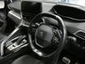 USED 2021 71 PEUGEOT 5008 1.2 PureTech GT SUV 5dr Petrol EAT Euro 6 (s/s) (130 ps) 7 SEATS SAT NAV PART LEATHER CRUISE CONTROL REAR VIEW CAMERA PARKING SENSORS 1 OWNER EXCELLENT SERVICE HISTORY