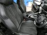 USED 2021 71 PEUGEOT 5008 1.2 PureTech GT SUV 5dr Petrol EAT Euro 6 (s/s) (130 ps) 7 SEATS SAT NAV PART LEATHER CRUISE CONTROL REAR VIEW CAMERA PARKING SENSORS 1 OWNER EXCELLENT SERVICE HISTORY