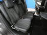 USED 2021 71 PEUGEOT 5008 1.2 PureTech GT SUV 5dr Petrol EAT Euro 6 (s/s) (130 ps) 7 SEATS SAT NAV PART LEATHER CRUISE CONTROL REAR VIEW CAMERA PARKING SENSORS 1 OWNER EXCELLENT SERVICE HISTORY