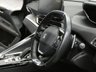 USED 2021 71 PEUGEOT 5008 1.2 PureTech GT SUV 5dr Petrol EAT Euro 6 (s/s) (130 ps) 7 SEATS SAT NAV PART LEATHER CRUISE CONTROL REAR VIEW CAMERA PARKING SENSORS 1 OWNER EXCELLENT SERVICE HISTORY