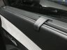 USED 2021 71 PEUGEOT 5008 1.2 PureTech GT SUV 5dr Petrol EAT Euro 6 (s/s) (130 ps) 7 SEATS SAT NAV PART LEATHER CRUISE CONTROL REAR VIEW CAMERA PARKING SENSORS 1 OWNER EXCELLENT SERVICE HISTORY