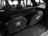 USED 2021 71 PEUGEOT 5008 1.2 PureTech GT SUV 5dr Petrol EAT Euro 6 (s/s) (130 ps) 7 SEATS SAT NAV PART LEATHER CRUISE CONTROL REAR VIEW CAMERA PARKING SENSORS 1 OWNER EXCELLENT SERVICE HISTORY