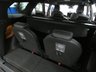 USED 2021 71 PEUGEOT 5008 1.2 PureTech GT SUV 5dr Petrol EAT Euro 6 (s/s) (130 ps) 7 SEATS SAT NAV PART LEATHER CRUISE CONTROL REAR VIEW CAMERA PARKING SENSORS 1 OWNER EXCELLENT SERVICE HISTORY