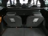 USED 2021 71 PEUGEOT 5008 1.2 PureTech GT SUV 5dr Petrol EAT Euro 6 (s/s) (130 ps) 7 SEATS SAT NAV PART LEATHER CRUISE CONTROL REAR VIEW CAMERA PARKING SENSORS 1 OWNER EXCELLENT SERVICE HISTORY
