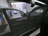 USED 2021 71 PEUGEOT 5008 1.2 PureTech GT SUV 5dr Petrol EAT Euro 6 (s/s) (130 ps) 7 SEATS SAT NAV PART LEATHER CRUISE CONTROL REAR VIEW CAMERA PARKING SENSORS 1 OWNER EXCELLENT SERVICE HISTORY