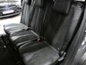 USED 2021 71 PEUGEOT 5008 1.2 PureTech GT SUV 5dr Petrol EAT Euro 6 (s/s) (130 ps) 7 SEATS SAT NAV PART LEATHER CRUISE CONTROL REAR VIEW CAMERA PARKING SENSORS 1 OWNER EXCELLENT SERVICE HISTORY