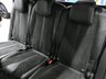 USED 2021 71 PEUGEOT 5008 1.2 PureTech GT SUV 5dr Petrol EAT Euro 6 (s/s) (130 ps) 7 SEATS SAT NAV PART LEATHER CRUISE CONTROL REAR VIEW CAMERA PARKING SENSORS 1 OWNER EXCELLENT SERVICE HISTORY