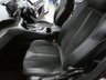 USED 2021 71 PEUGEOT 5008 1.2 PureTech GT SUV 5dr Petrol EAT Euro 6 (s/s) (130 ps) 7 SEATS SAT NAV PART LEATHER CRUISE CONTROL REAR VIEW CAMERA PARKING SENSORS 1 OWNER EXCELLENT SERVICE HISTORY