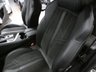 USED 2021 71 PEUGEOT 5008 1.2 PureTech GT SUV 5dr Petrol EAT Euro 6 (s/s) (130 ps) 7 SEATS SAT NAV PART LEATHER CRUISE CONTROL REAR VIEW CAMERA PARKING SENSORS 1 OWNER EXCELLENT SERVICE HISTORY