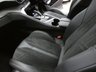 USED 2021 71 PEUGEOT 5008 1.2 PureTech GT SUV 5dr Petrol EAT Euro 6 (s/s) (130 ps) 7 SEATS SAT NAV PART LEATHER CRUISE CONTROL REAR VIEW CAMERA PARKING SENSORS 1 OWNER EXCELLENT SERVICE HISTORY