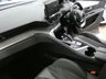USED 2021 71 PEUGEOT 5008 1.2 PureTech GT SUV 5dr Petrol EAT Euro 6 (s/s) (130 ps) 7 SEATS SAT NAV PART LEATHER CRUISE CONTROL REAR VIEW CAMERA PARKING SENSORS 1 OWNER EXCELLENT SERVICE HISTORY