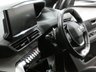 USED 2021 71 PEUGEOT 5008 1.2 PureTech GT SUV 5dr Petrol EAT Euro 6 (s/s) (130 ps) 7 SEATS SAT NAV PART LEATHER CRUISE CONTROL REAR VIEW CAMERA PARKING SENSORS 1 OWNER EXCELLENT SERVICE HISTORY