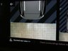 USED 2021 71 PEUGEOT 5008 1.2 PureTech GT SUV 5dr Petrol EAT Euro 6 (s/s) (130 ps) 7 SEATS SAT NAV PART LEATHER CRUISE CONTROL REAR VIEW CAMERA PARKING SENSORS 1 OWNER EXCELLENT SERVICE HISTORY