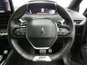 USED 2021 71 PEUGEOT 5008 1.2 PureTech GT SUV 5dr Petrol EAT Euro 6 (s/s) (130 ps) 7 SEATS SAT NAV PART LEATHER CRUISE CONTROL REAR VIEW CAMERA PARKING SENSORS 1 OWNER EXCELLENT SERVICE HISTORY