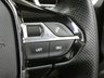 USED 2021 71 PEUGEOT 5008 1.2 PureTech GT SUV 5dr Petrol EAT Euro 6 (s/s) (130 ps) 7 SEATS SAT NAV PART LEATHER CRUISE CONTROL REAR VIEW CAMERA PARKING SENSORS 1 OWNER EXCELLENT SERVICE HISTORY