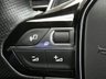 USED 2021 71 PEUGEOT 5008 1.2 PureTech GT SUV 5dr Petrol EAT Euro 6 (s/s) (130 ps) 7 SEATS SAT NAV PART LEATHER CRUISE CONTROL REAR VIEW CAMERA PARKING SENSORS 1 OWNER EXCELLENT SERVICE HISTORY