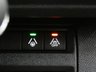 USED 2021 71 PEUGEOT 5008 1.2 PureTech GT SUV 5dr Petrol EAT Euro 6 (s/s) (130 ps) 7 SEATS SAT NAV PART LEATHER CRUISE CONTROL REAR VIEW CAMERA PARKING SENSORS 1 OWNER EXCELLENT SERVICE HISTORY