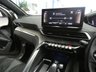 USED 2021 71 PEUGEOT 5008 1.2 PureTech GT SUV 5dr Petrol EAT Euro 6 (s/s) (130 ps) 7 SEATS SAT NAV PART LEATHER CRUISE CONTROL REAR VIEW CAMERA PARKING SENSORS 1 OWNER EXCELLENT SERVICE HISTORY