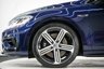 USED 2019 19 VOLKSWAGEN GOLF 2.0 TSI R Hatchback 5dr Petrol DSG 4Motion Euro 6 (s/s) (300 ps) 