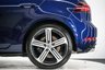 USED 2019 19 VOLKSWAGEN GOLF 2.0 TSI R Hatchback 5dr Petrol DSG 4Motion Euro 6 (s/s) (300 ps) 