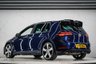 USED 2019 19 VOLKSWAGEN GOLF 2.0 TSI R Hatchback 5dr Petrol DSG 4Motion Euro 6 (s/s) (300 ps) 