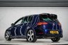 USED 2019 19 VOLKSWAGEN GOLF 2.0 TSI R Hatchback 5dr Petrol DSG 4Motion Euro 6 (s/s) (300 ps) 
