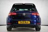 USED 2019 19 VOLKSWAGEN GOLF 2.0 TSI R Hatchback 5dr Petrol DSG 4Motion Euro 6 (s/s) (300 ps) 