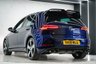 USED 2019 19 VOLKSWAGEN GOLF 2.0 TSI R Hatchback 5dr Petrol DSG 4Motion Euro 6 (s/s) (300 ps) 