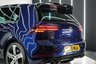 USED 2019 19 VOLKSWAGEN GOLF 2.0 TSI R Hatchback 5dr Petrol DSG 4Motion Euro 6 (s/s) (300 ps) 