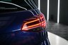 USED 2019 19 VOLKSWAGEN GOLF 2.0 TSI R Hatchback 5dr Petrol DSG 4Motion Euro 6 (s/s) (300 ps) 
