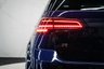 USED 2019 19 VOLKSWAGEN GOLF 2.0 TSI R Hatchback 5dr Petrol DSG 4Motion Euro 6 (s/s) (300 ps) 