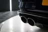 USED 2019 19 VOLKSWAGEN GOLF 2.0 TSI R Hatchback 5dr Petrol DSG 4Motion Euro 6 (s/s) (300 ps) 