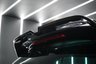 USED 2019 19 VOLKSWAGEN GOLF 2.0 TSI R Hatchback 5dr Petrol DSG 4Motion Euro 6 (s/s) (300 ps) 