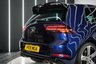 USED 2019 19 VOLKSWAGEN GOLF 2.0 TSI R Hatchback 5dr Petrol DSG 4Motion Euro 6 (s/s) (300 ps) 