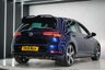 USED 2019 19 VOLKSWAGEN GOLF 2.0 TSI R Hatchback 5dr Petrol DSG 4Motion Euro 6 (s/s) (300 ps) 