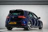 USED 2019 19 VOLKSWAGEN GOLF 2.0 TSI R Hatchback 5dr Petrol DSG 4Motion Euro 6 (s/s) (300 ps) 