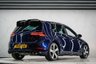 USED 2019 19 VOLKSWAGEN GOLF 2.0 TSI R Hatchback 5dr Petrol DSG 4Motion Euro 6 (s/s) (300 ps) 