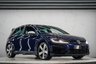 USED 2019 19 VOLKSWAGEN GOLF 2.0 TSI R Hatchback 5dr Petrol DSG 4Motion Euro 6 (s/s) (300 ps) 