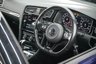 USED 2019 19 VOLKSWAGEN GOLF 2.0 TSI R Hatchback 5dr Petrol DSG 4Motion Euro 6 (s/s) (300 ps) 