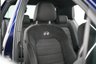 USED 2019 19 VOLKSWAGEN GOLF 2.0 TSI R Hatchback 5dr Petrol DSG 4Motion Euro 6 (s/s) (300 ps) 