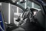 USED 2019 19 VOLKSWAGEN GOLF 2.0 TSI R Hatchback 5dr Petrol DSG 4Motion Euro 6 (s/s) (300 ps) 