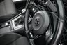 USED 2019 19 VOLKSWAGEN GOLF 2.0 TSI R Hatchback 5dr Petrol DSG 4Motion Euro 6 (s/s) (300 ps) 