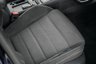 USED 2019 19 VOLKSWAGEN GOLF 2.0 TSI R Hatchback 5dr Petrol DSG 4Motion Euro 6 (s/s) (300 ps) 