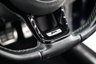USED 2019 19 VOLKSWAGEN GOLF 2.0 TSI R Hatchback 5dr Petrol DSG 4Motion Euro 6 (s/s) (300 ps) 
