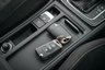 USED 2019 19 VOLKSWAGEN GOLF 2.0 TSI R Hatchback 5dr Petrol DSG 4Motion Euro 6 (s/s) (300 ps) 