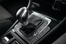 USED 2019 19 VOLKSWAGEN GOLF 2.0 TSI R Hatchback 5dr Petrol DSG 4Motion Euro 6 (s/s) (300 ps) 