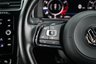 USED 2019 19 VOLKSWAGEN GOLF 2.0 TSI R Hatchback 5dr Petrol DSG 4Motion Euro 6 (s/s) (300 ps) 