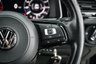 USED 2019 19 VOLKSWAGEN GOLF 2.0 TSI R Hatchback 5dr Petrol DSG 4Motion Euro 6 (s/s) (300 ps) 