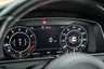 USED 2019 19 VOLKSWAGEN GOLF 2.0 TSI R Hatchback 5dr Petrol DSG 4Motion Euro 6 (s/s) (300 ps) 
